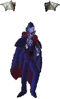 Badge 2